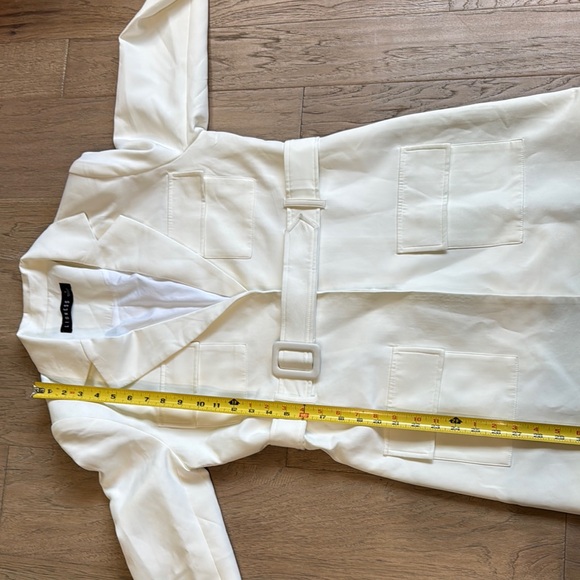 Lioness Steinway Mini Dress Size Small - Picture 12 of 15